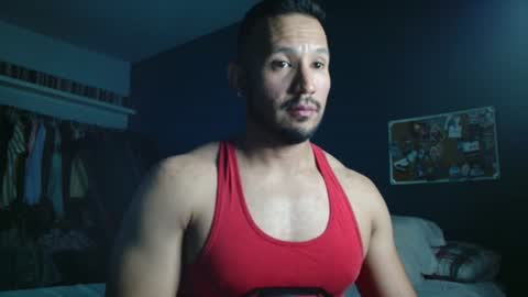 Snapshot of kumar_jarsso chatting on 06/21/26, 12:13 kumar_jarsso online show from 06/21/26, 12:13