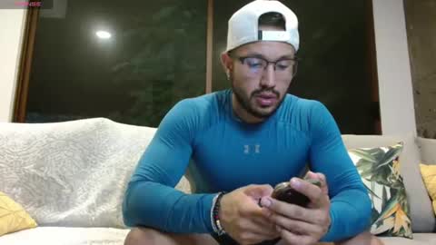 Snapshot of kumar_jarsso chatting on 07/01/26, 05:42 kumar_jarsso online show from 07/01/26, 05:42