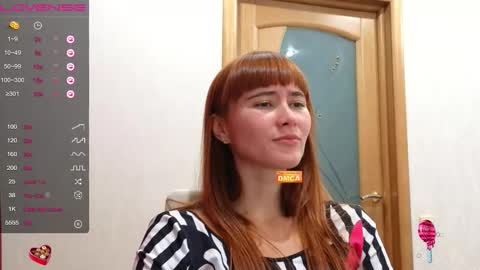 kumisgo online show from 03/06/26, 10:17