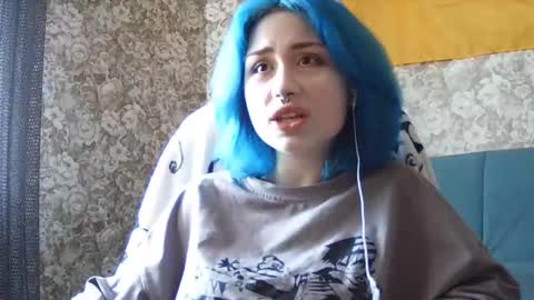 Alice online show from 09/24/25, 09:45