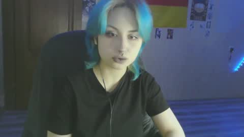 Alice online show from 02/09/26, 02:21