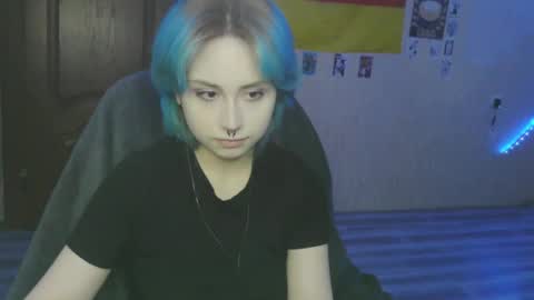 Alice online show from 02/17/26, 02:13