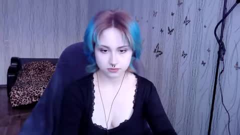 Alice online show from 03/15/26, 02:12