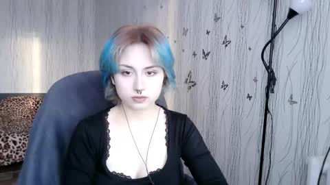 Alice online show from 03/24/26, 02:22