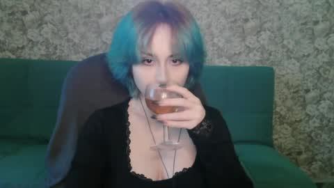 Alice online show from 04/02/26, 02:15