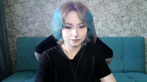 Alice online show from 04/15/26, 02:13