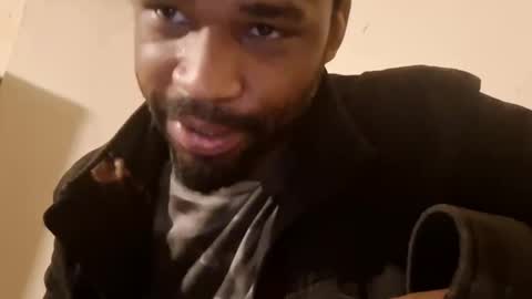 kumnice online show from 06/01/26, 03:25