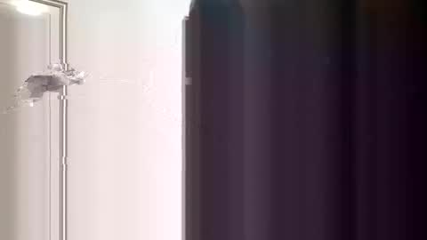kumnice online show from 06/10/26, 07:24