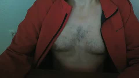 kumon online show from 12/07/24, 05:42