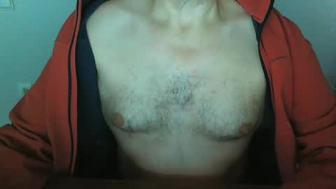 kumon online show from 12/08/24, 05:01