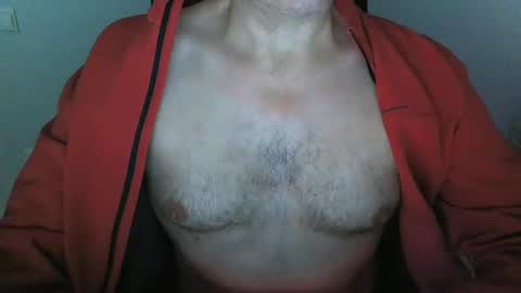 kumon online show from 12/21/24, 05:18