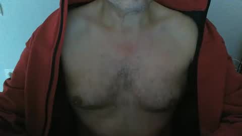 kumon online show from 12/29/24, 04:08