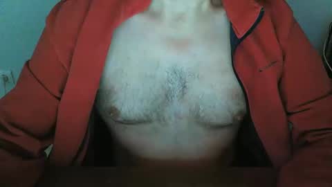 kumon online show from 12/31/24, 05:07