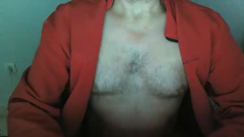 kumon online show from 01/10/25, 05:24