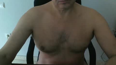 kumon online show from 01/24/25, 10:32