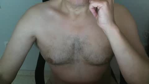 kumon online show from 01/26/25, 04:41