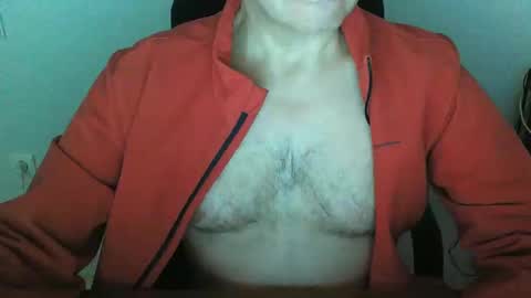 kumon online show from 02/01/25, 06:19