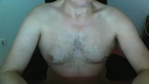 kumon online show from 02/03/25, 06:39