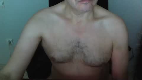 kumon online show from 02/15/25, 06:44