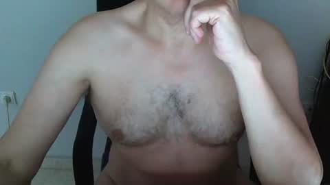 kumon online show from 02/16/25, 05:26