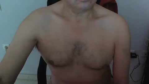 kumon online show from 03/02/25, 05:14