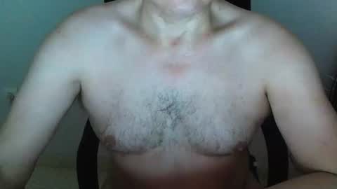 kumon online show from 03/04/25, 06:39