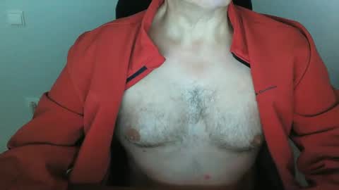 kumon online show from 03/12/25, 06:11