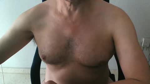 kumon online show from 09/17/25, 09:22