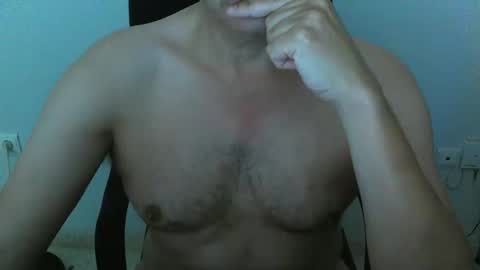 kumon online show from 09/27/25, 06:35