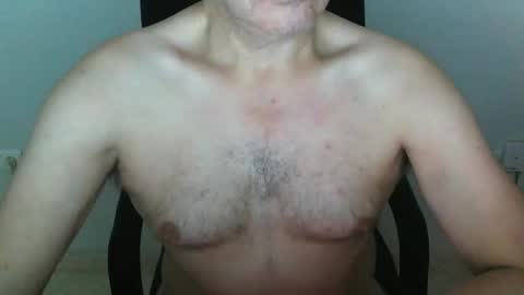 kumon online show from 11/29/25, 06:33