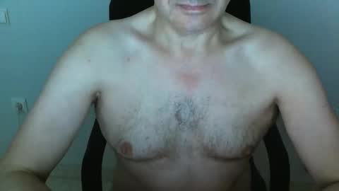 kumon online show from 02/25/26, 06:50