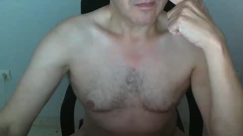 kumon online show from 03/24/26, 06:35