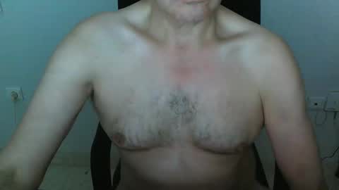 kumon online show from 03/26/26, 06:57