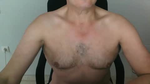 Snapshot of kumonit chatting on 05/11/26, 05:32 kumon online show from 05/11/26, 05:32