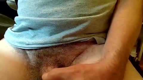 kumtimer online show from 05/30/26, 07:11
