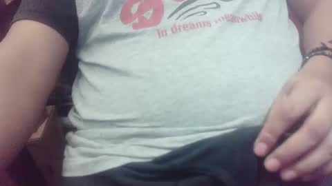 kunahub17 online show from 01/18/26, 05:22