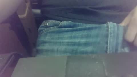 kunahub17 online show from 02/07/26, 04:38