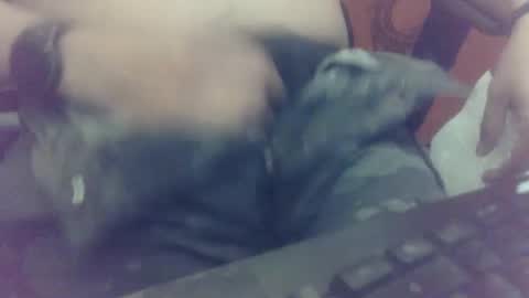 kunahub17 online show from 03/08/26, 05:22