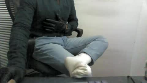 kunal7034 online show from 03/01/25, 12:28