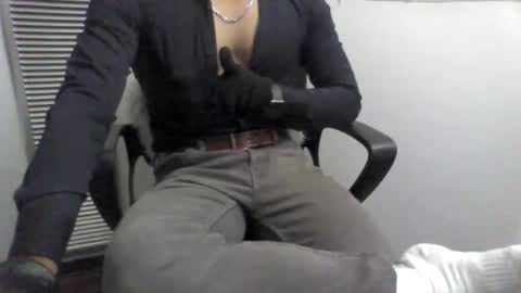 kunal7034 online show from 01/08/26, 04:15