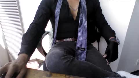 Snapshot of kunal7034 chatting on 05/30/26, 04:37 kunal7034 online show from 05/30/26, 04:37