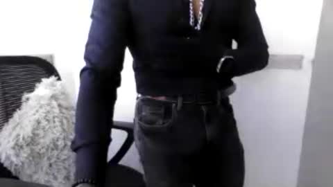 Snapshot of kunal7034 chatting on 06/30/26, 10:44 kunal7034 online show from 06/30/26, 10:44