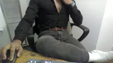 Snapshot of kunal7034 chatting on 07/05/26, 01:56 kunal7034 online show from 07/05/26, 01:56