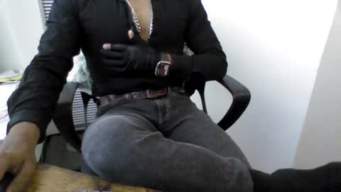 Snapshot of kunal7034 chatting on 07/20/26, 01:09 kunal7034 online show from 07/20/26, 01:09