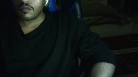 Snapshot of kungfukennyxx chatting on 02/15/26, 08:16 DarkBeardedSoul online show from 02/15/26, 08:16