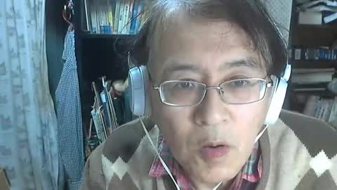 kunio37 online show from 03/26/26, 12:33