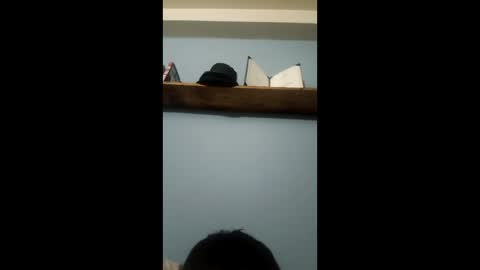 Snapshot of kuns666 chatting on 03/14/26, 11:10 kuns666 online show from 03/14/26, 11:10