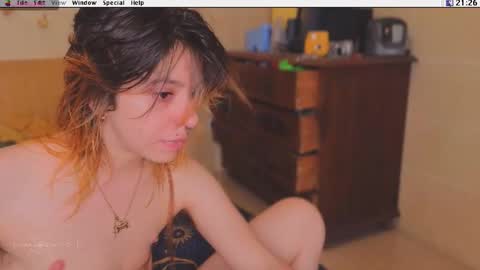 Krypto hethey online show from 09/19/25, 07:25