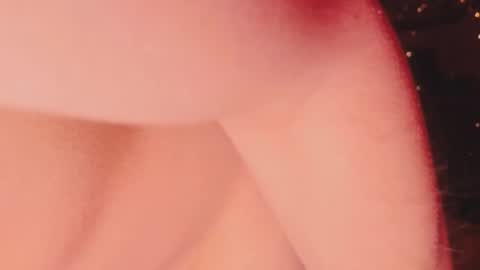 Krypto hethey online show from 02/17/26, 08:37