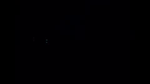 kuntryboyfresh1995 online show from 12/01/25, 12:26